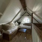 Pittelille - Supercozy Small Luxury In 亨宁斯韦尔