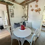Pittelille - Supercozy Small Luxury In Henningsvær