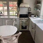 Villa Pittelille - Supercozy Small Luxury In *