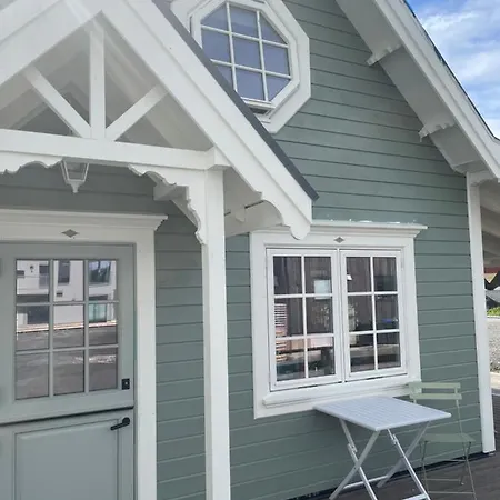 Willa Pittelille - Supercozy Small Luxury In *