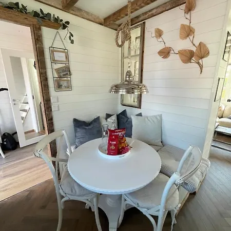 Pittelille - Supercozy Small Luxury In Henningsvær